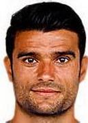 Jose Antonio Solano Moreno