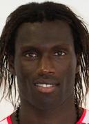 Pape Malickou Diakhate