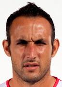 Juan Manuel Ortiz Palazon,Juanma Ortiz