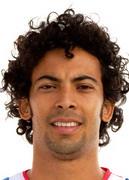 Iriney Santos da Silva