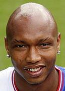 El-Hadji Diouf