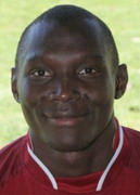 Daniel Adejo