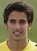 Jose Manuel Carrasco Correa