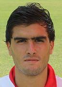 Alvaro Ampuero Garcia Rossell