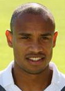 Tiago Joao Targino Silva