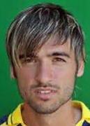 Nuno Miguel Moreira da Cunha e Silva