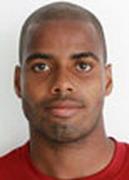 Pedro Celestino Silva Soares