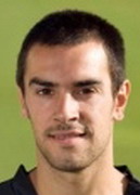 Guzman Casaseca Lozano