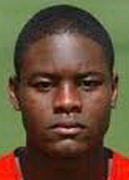 Philipe Fidelis dos Santos