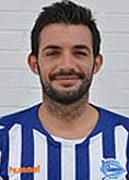 Oscar Rubio Fauria