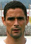 Leonidas Neto Pereira