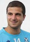 Francisco Javier Tarantino Uriarte