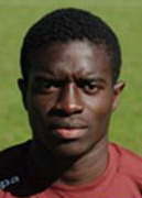 Abou Diop