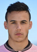 Ignacio Lores Varela