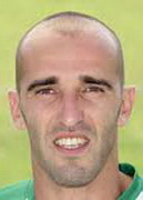 Bruno Amaro Sousa Barros