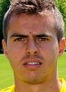 Daniel Filipe Faria Coelho,Dani