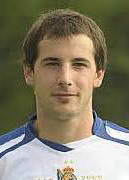 Julen Castaneda Nuin