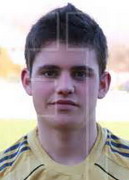 Joan Angel Roman Olle