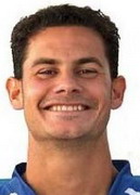 Manuel Gato Thomason