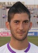 Francisco Javier Machado Ramos