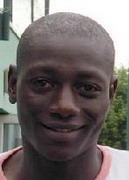 Mame Ousmane Cissokho