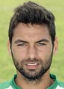 Paulo Daniel Fernandes Tavares