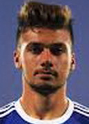 Andre Ferreira Teixeira