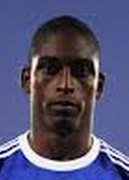 Carlos Daniel Silveira da Graca, Kay