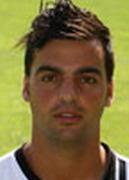 Rui Miguel Melo Rodrigues