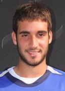 Jean Francois Grimaldi