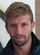 Felipe Ignacio Seymour Dobud