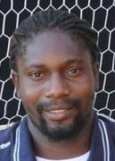 Osarimen Giulio Ebagua