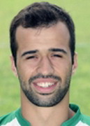 Bruno Filipe Lopes Correia,Bruninho