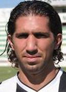 Joao Pedro Azevedo Silva