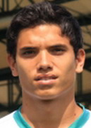 Renato Joao Saleiro Santos