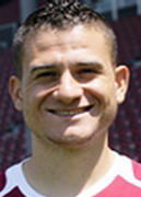 Ronny Carlos da Silva