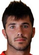 Sergio Cidoncha Fernandez