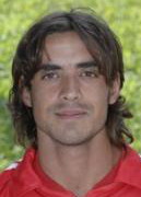 Pablo Louro Granoche