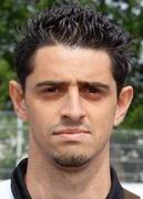 Jefferson Andrade Siqueira, Jeff