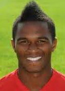 Armindo Rodrigues Mendes Furtado, Brito