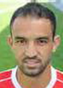 Gabriel Rodrigues de Moura