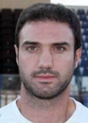 Anastasios Dimitrios Venetis