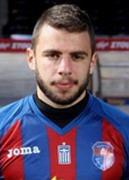 Kyriakos Andreopoulos