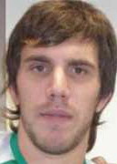 Sebastian Ricardo Nayar