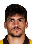 Epaminondas Pantelakis