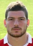 Aristotelis Karasalidis