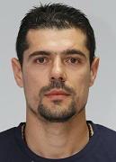 Efstathios Tavlaridis