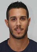 Anastasios Karamanos