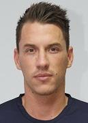 Sebastian Miguel Garcia, Pitu