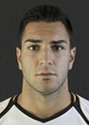 Armiche Ortega Medina